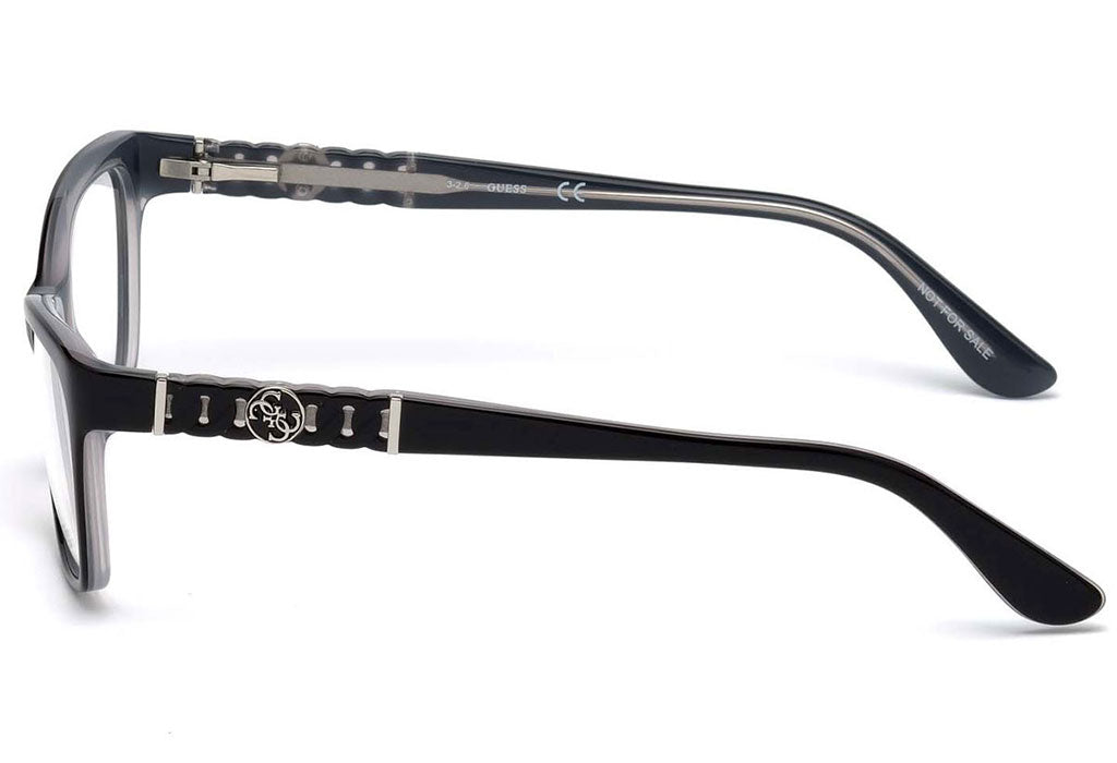 Guess GU2606 - OchelariDirect