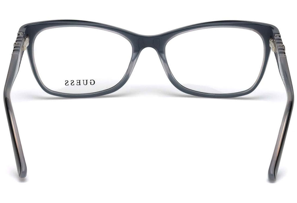 Guess GU2606 - OchelariDirect