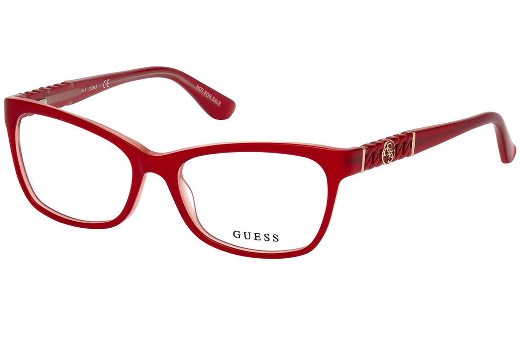 Guess GU2606 - OchelariDirect