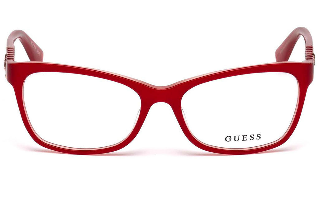 Guess GU2606 - OchelariDirect