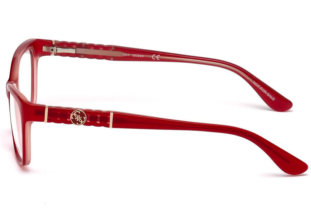 Guess GU2606 - OchelariDirect