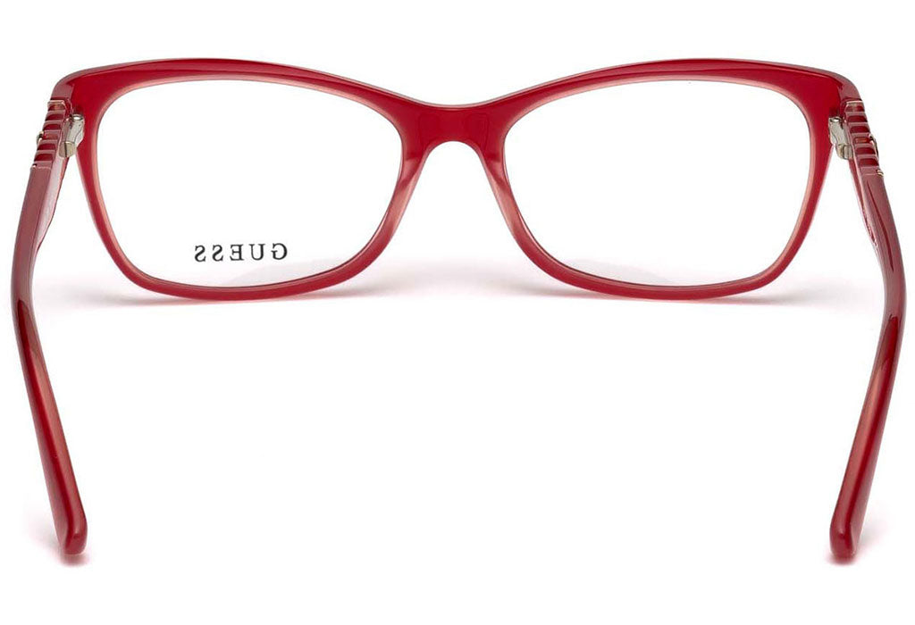 Guess GU2606 - OchelariDirect