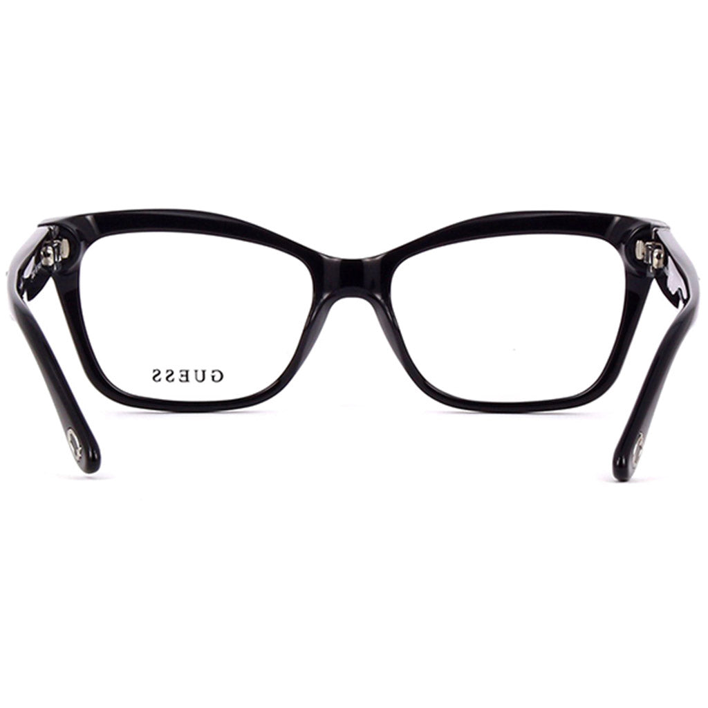 Guess GU2622-001 - OchelariDirect