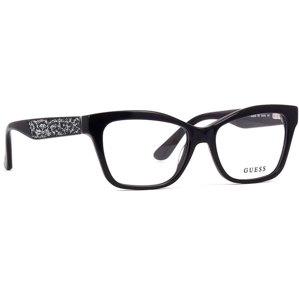 Guess GU2622-001 - OchelariDirect