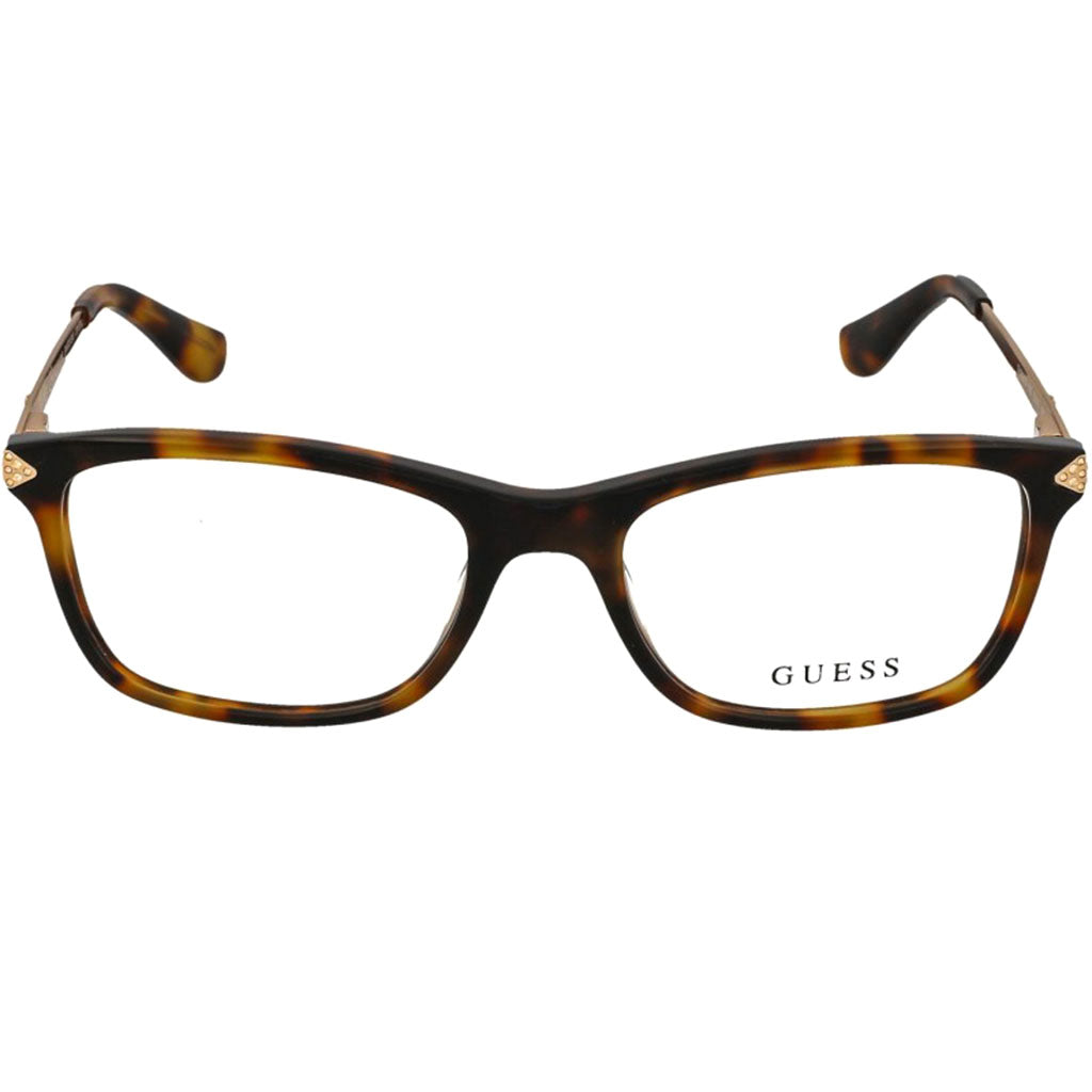 Guess GU2631S-052-51 - OchelariDirect