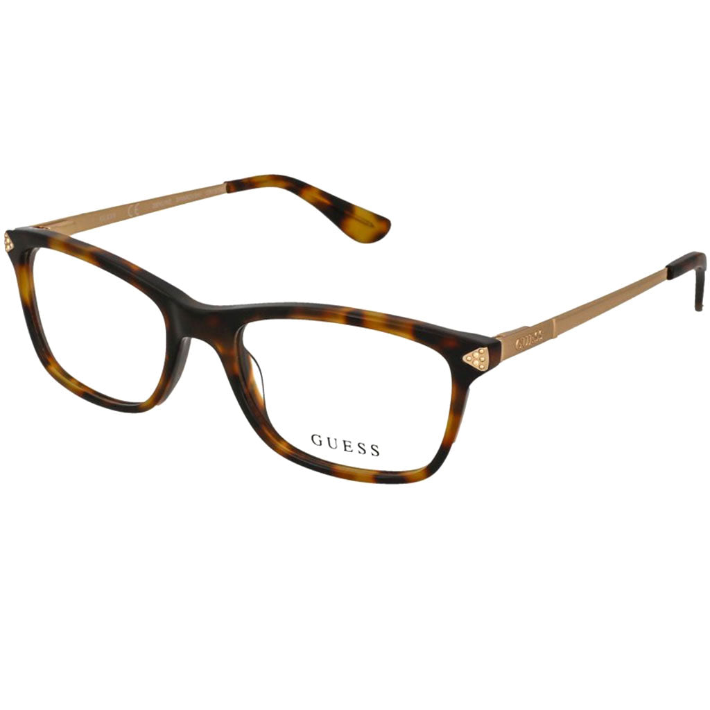 Guess GU2631S-052-51 - OchelariDirect