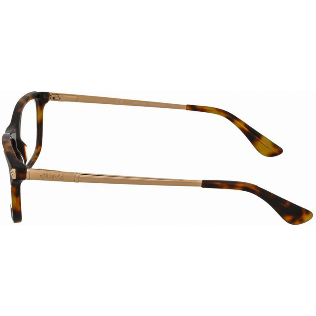 Guess GU2631S-052-51 - OchelariDirect