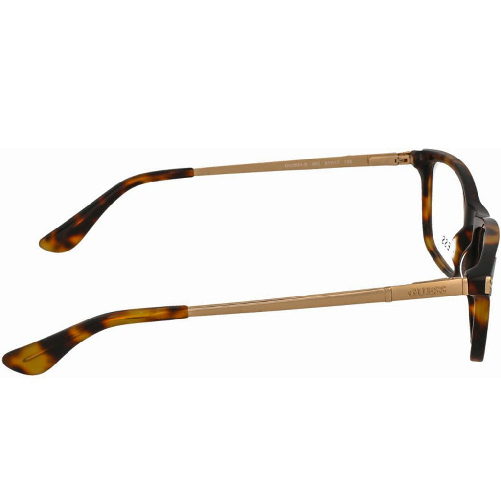 Guess GU2631S-052-51 - OchelariDirect