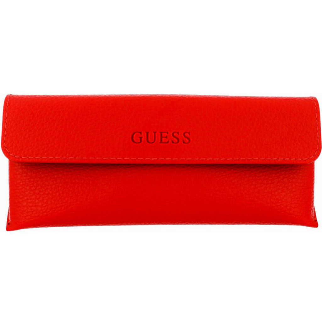 Guess GU2631S-052-51 - OchelariDirect