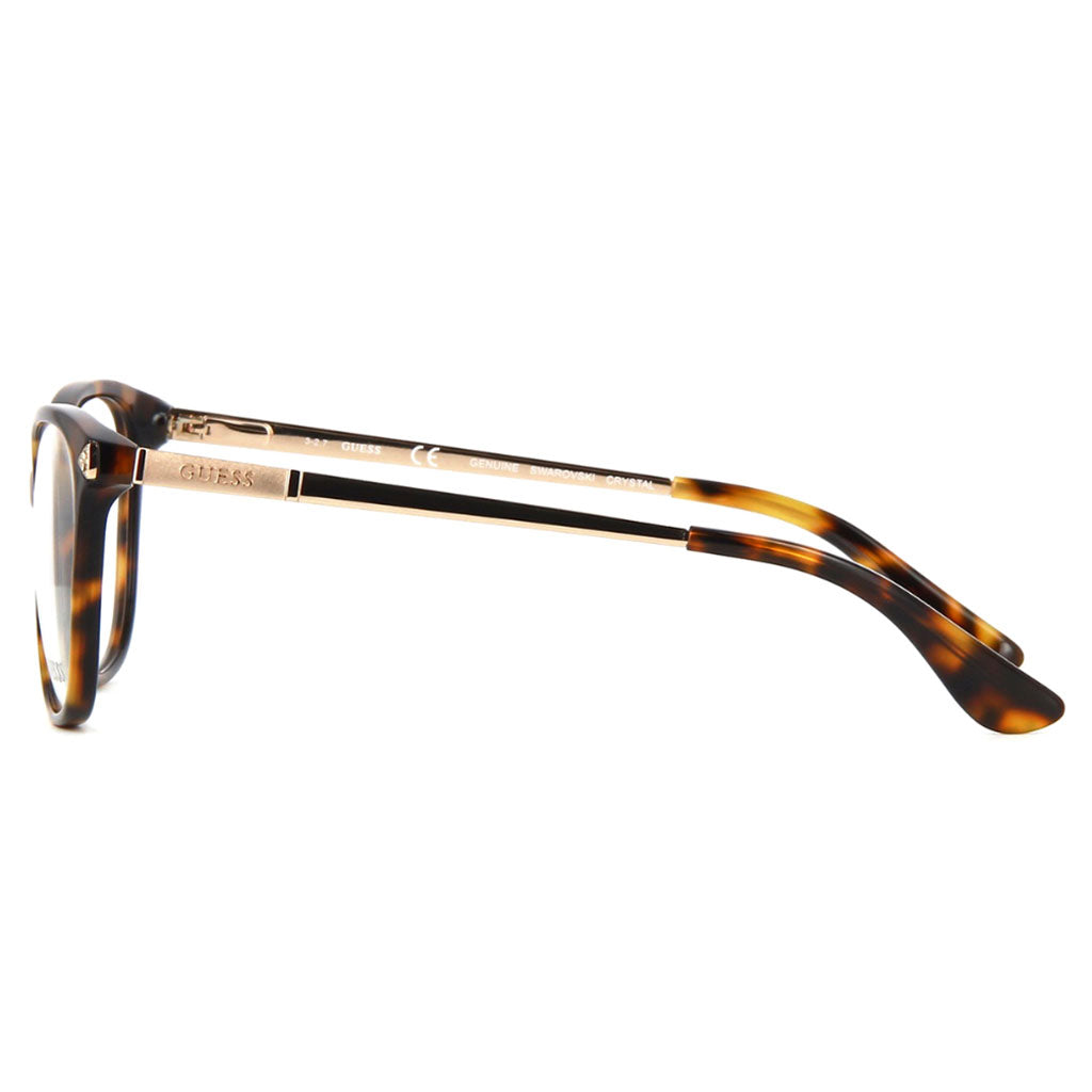 Guess GU2632S-052-54 - OchelariDirect