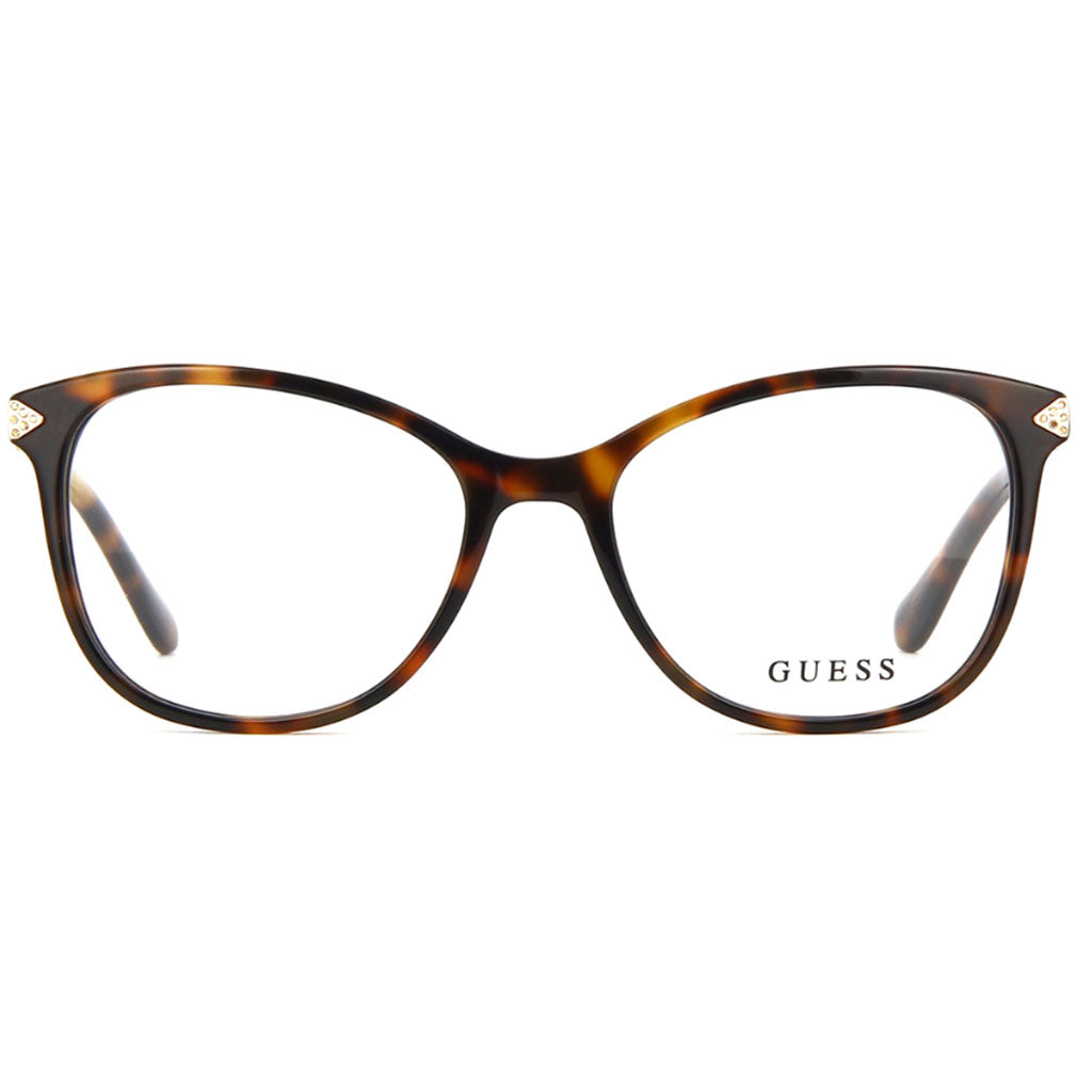 Guess GU2632S-052-54 - OchelariDirect