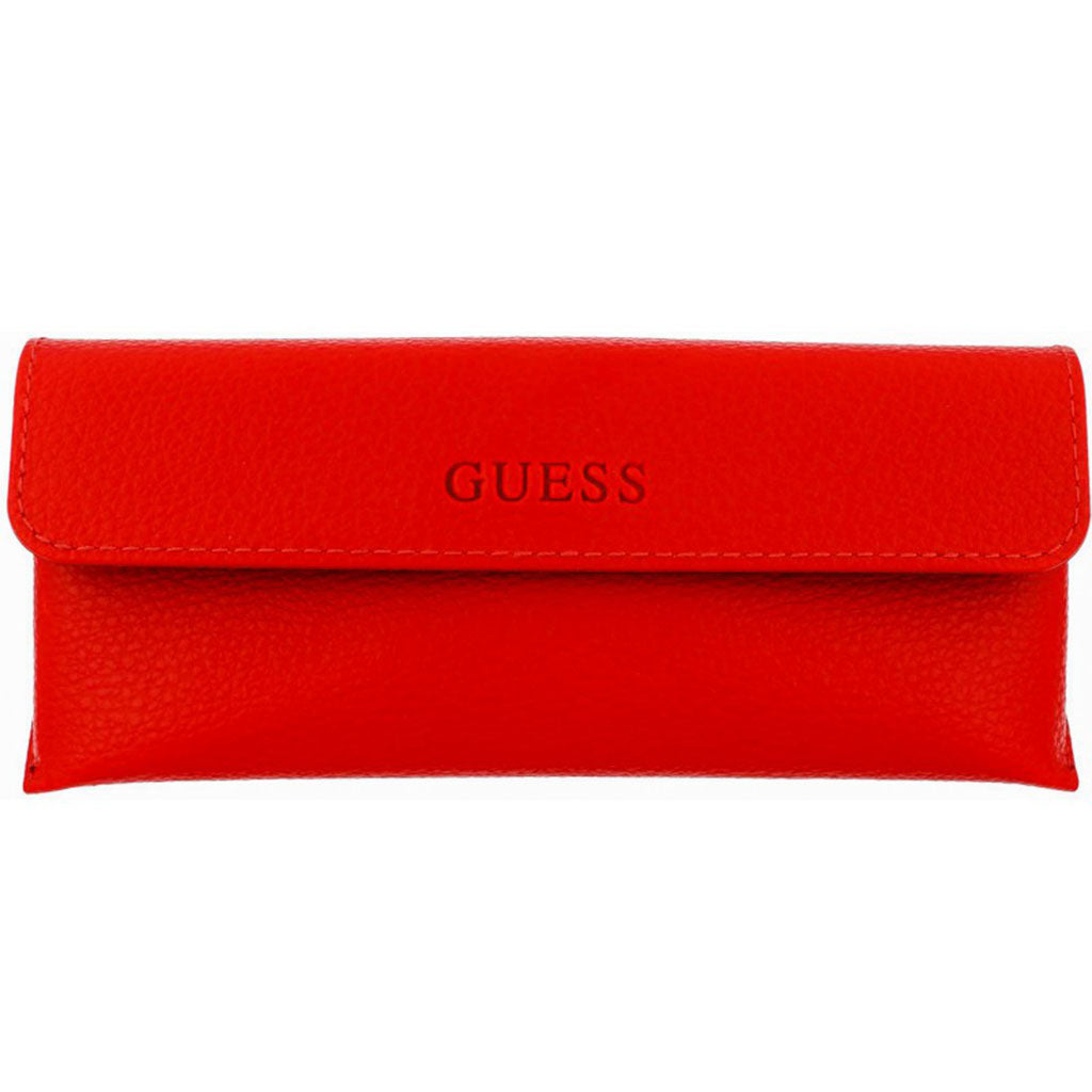 Guess GU2632S-052-54 - OchelariDirect