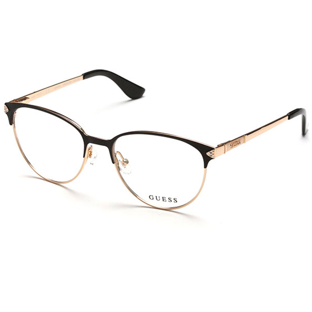 Guess GU2633-005-52 - OchelariDirect