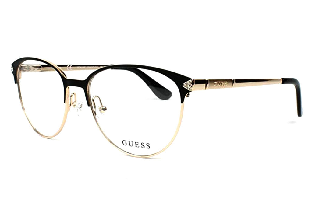 Guess GU2633 - OchelariDirect