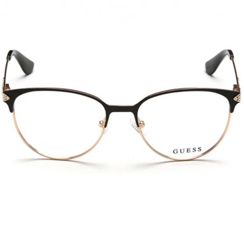 Guess GU2633-005-52 - OchelariDirect