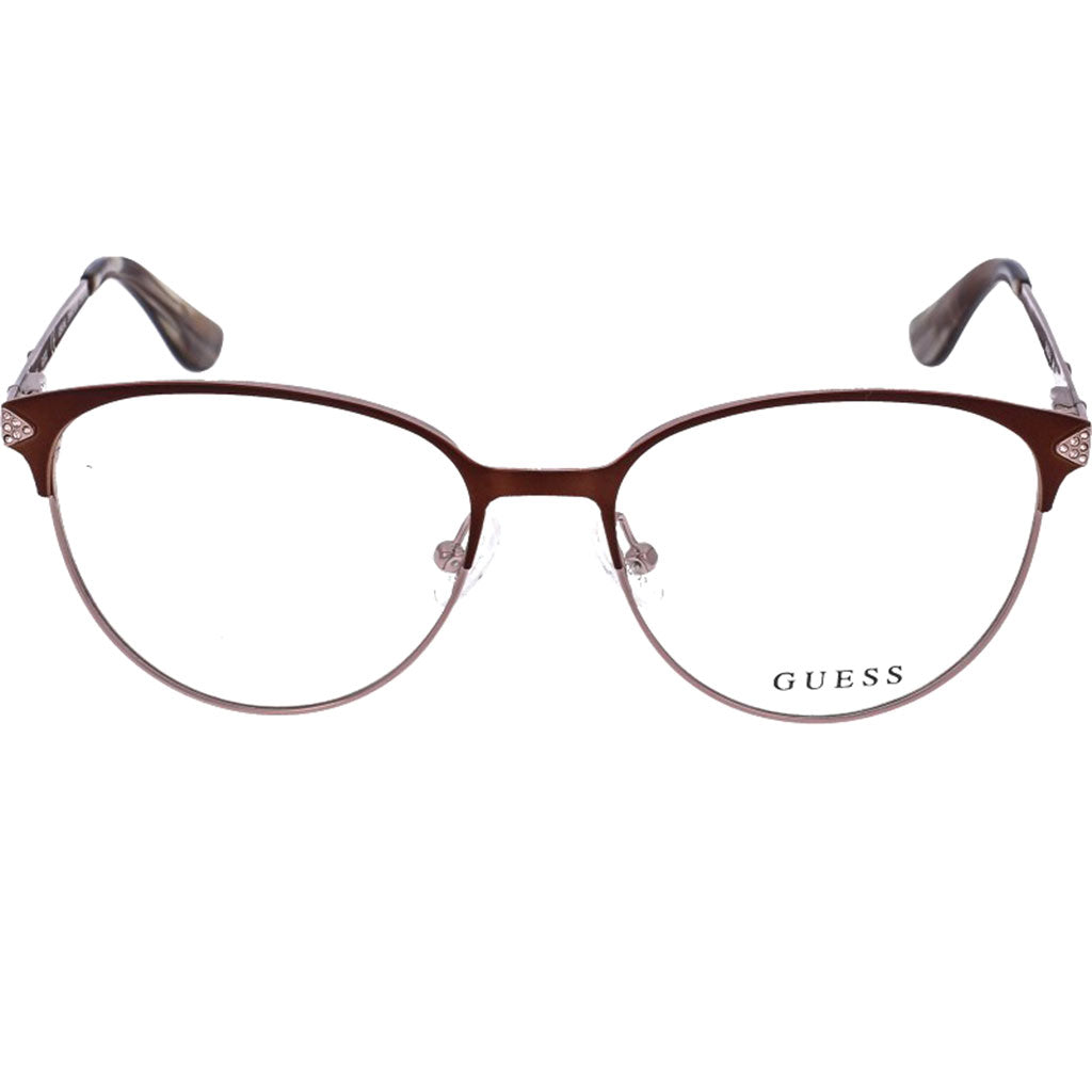 Guess GU2633-049-52 - OchelariDirect