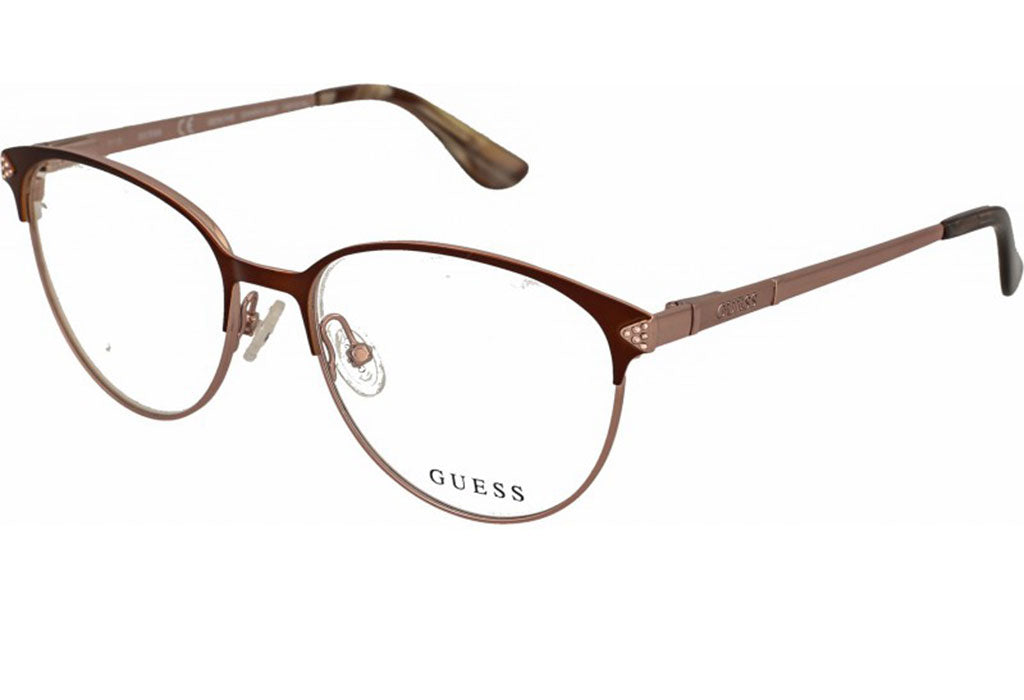 Guess GU2633 - OchelariDirect