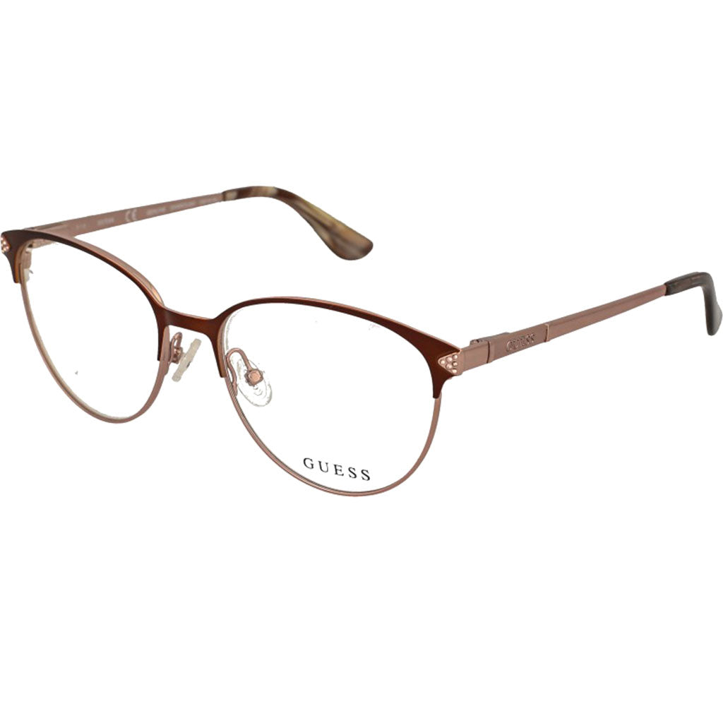 Guess GU2633-049-52 - OchelariDirect