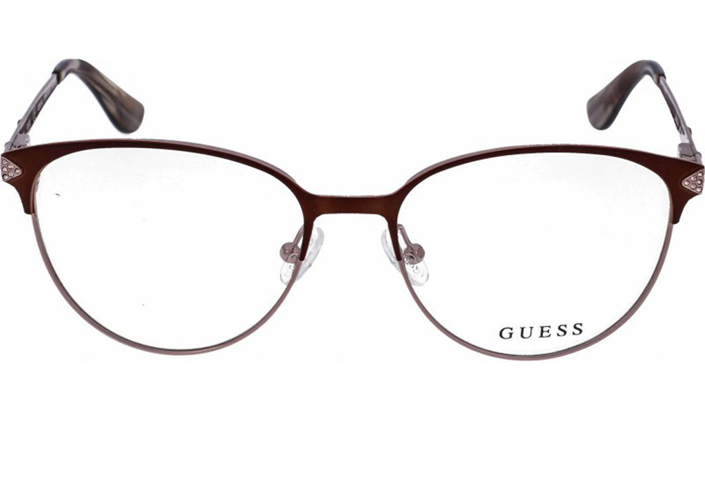 Guess GU2633 - OchelariDirect