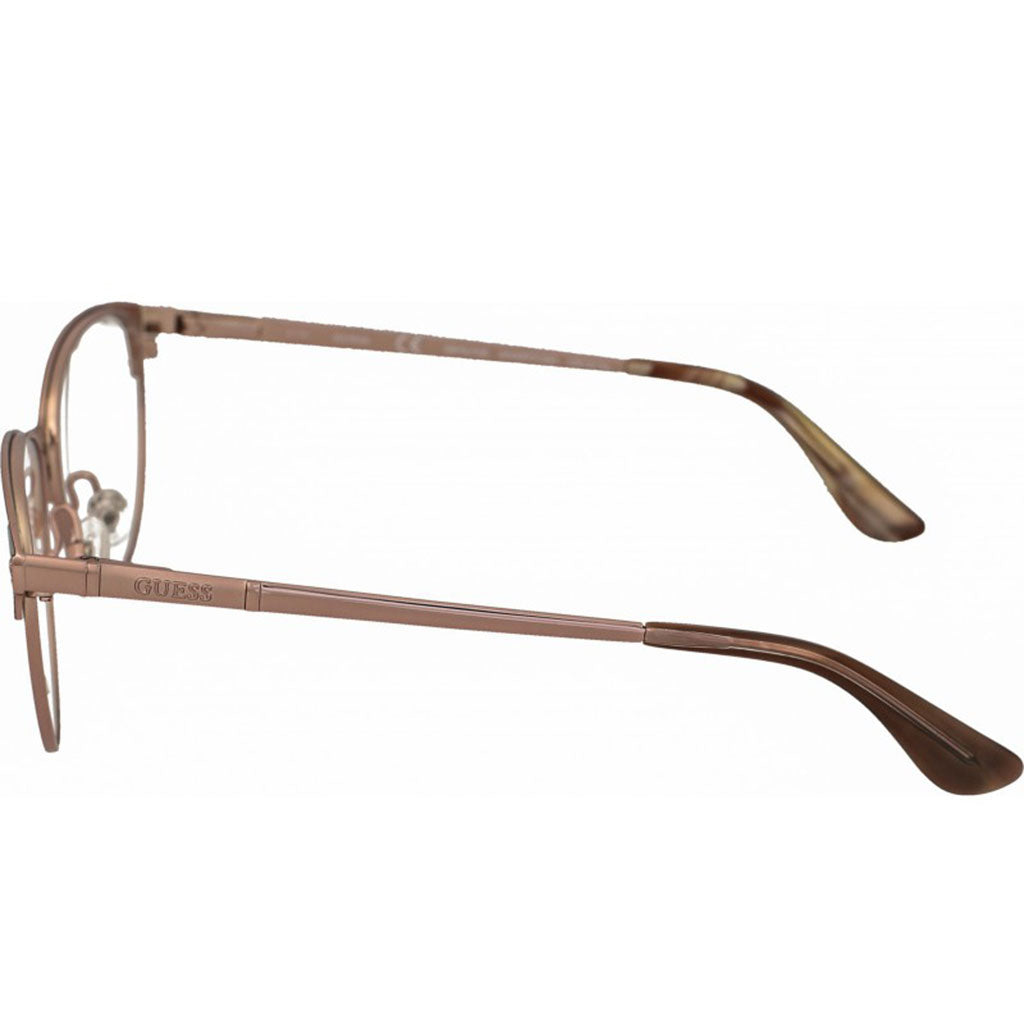 Guess GU2633-049-52 - OchelariDirect