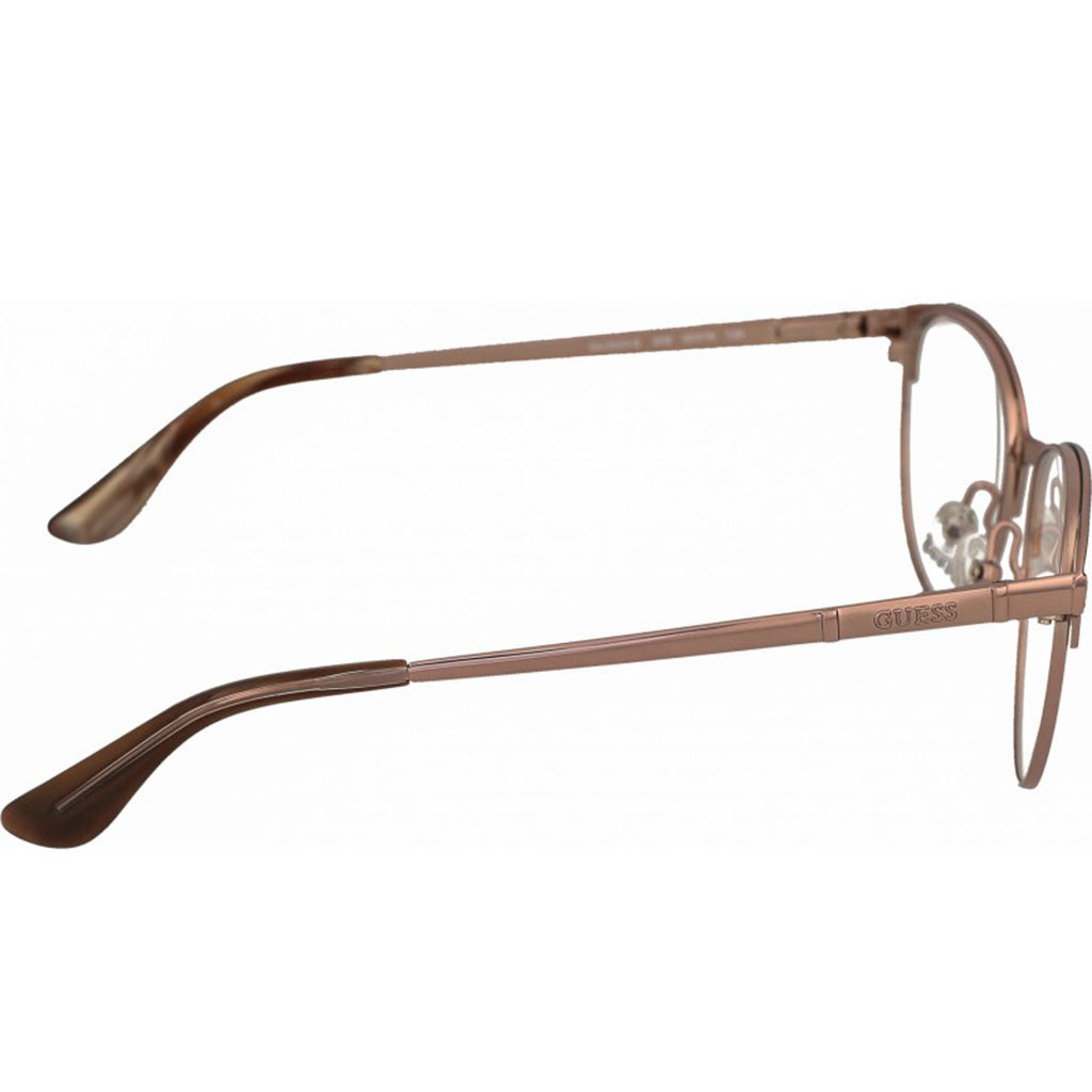 Guess GU2633-049-52 - OchelariDirect