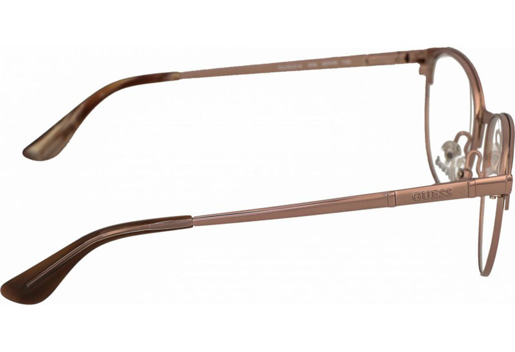 Guess GU2633 - OchelariDirect