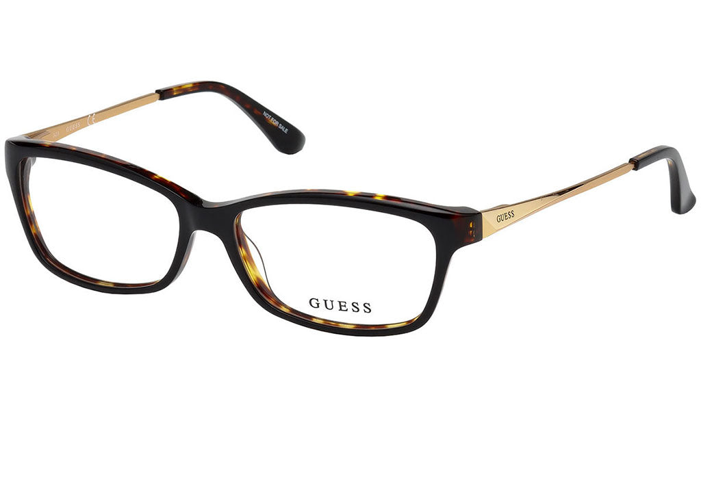 Guess GU2635 - OchelariDirect
