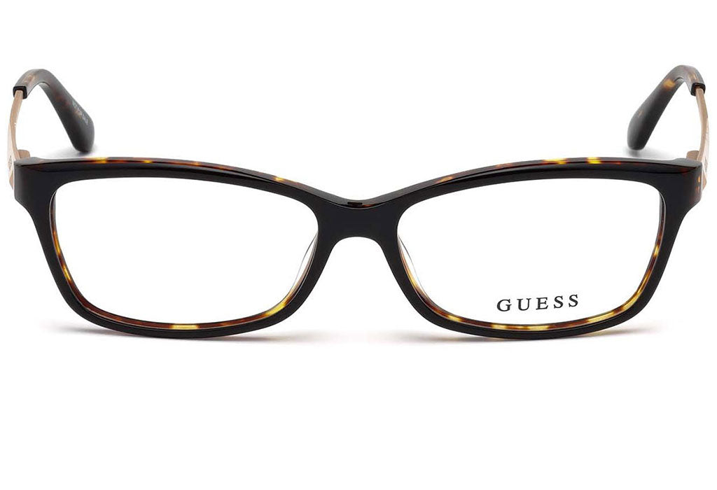 Guess GU2635 - OchelariDirect