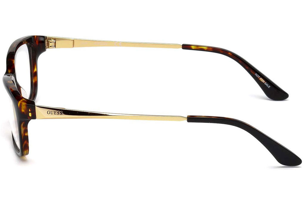 Guess GU2635 - OchelariDirect