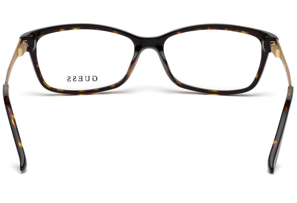 Guess GU2635 - OchelariDirect