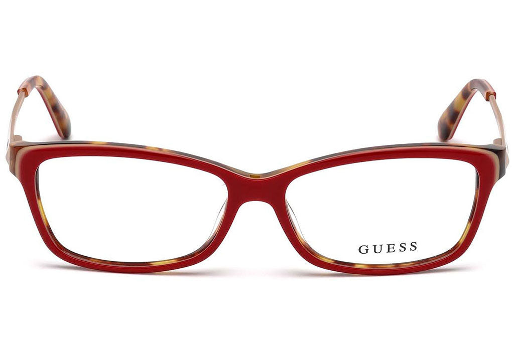 Guess GU2635 - OchelariDirect