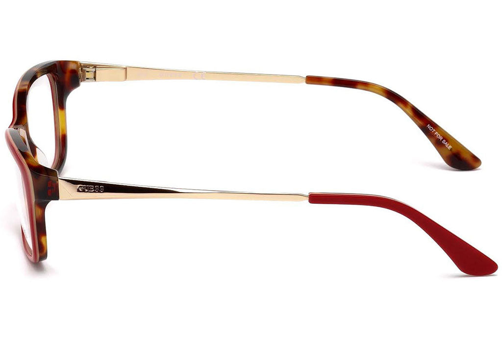 Guess GU2635 - OchelariDirect