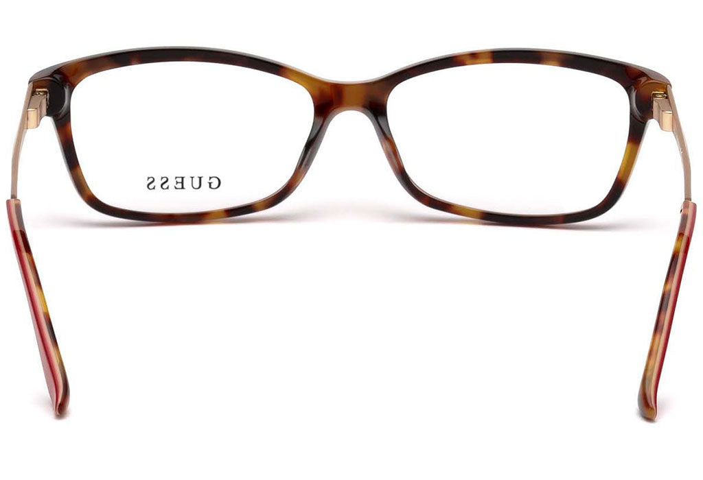 Guess GU2635 - OchelariDirect