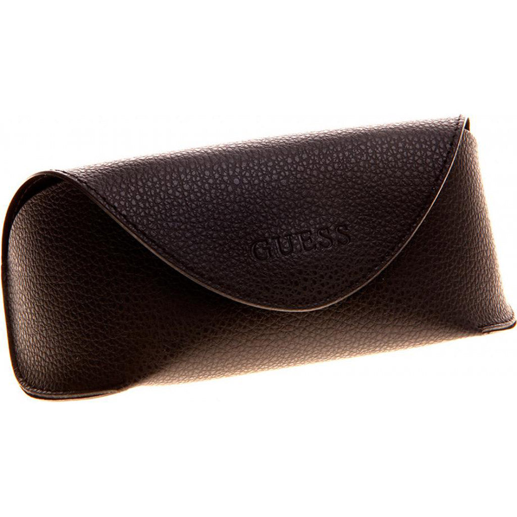 Guess GU2647-001 - OchelariDirect