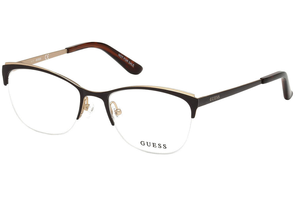 Guess GU2642-049 - OchelariDirect