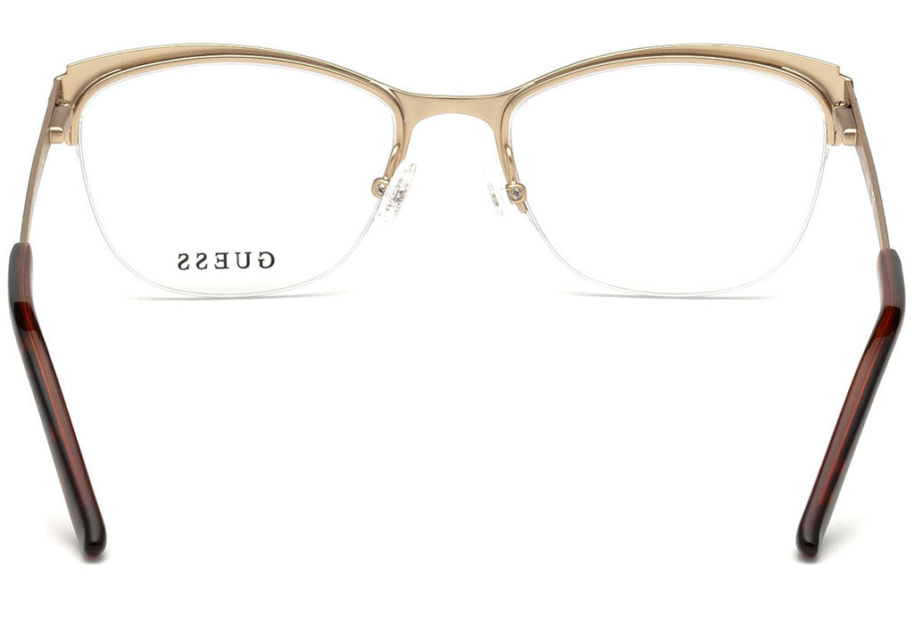 Guess GU2642-049 - OchelariDirect