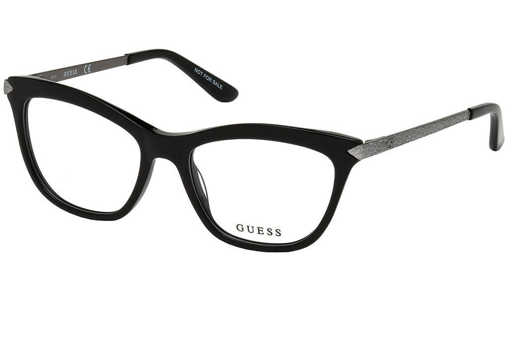 Guess GU2655 - OchelariDirect