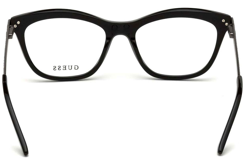 Guess GU2655 - OchelariDirect