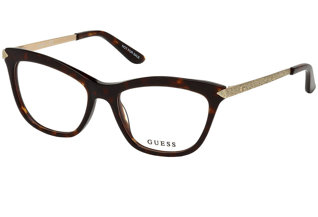 Guess GU2655 - OchelariDirect