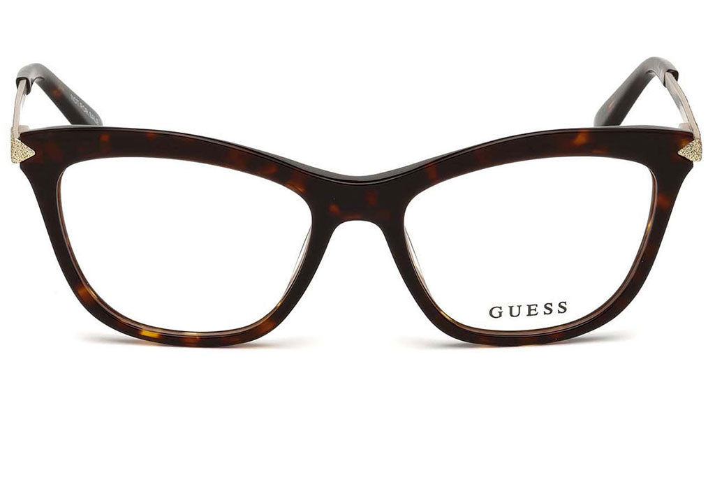 Guess GU2655 - OchelariDirect