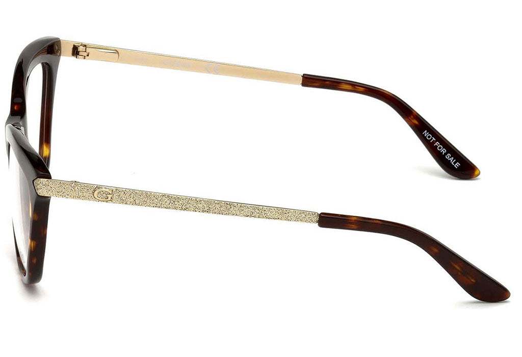 Guess GU2655 - OchelariDirect