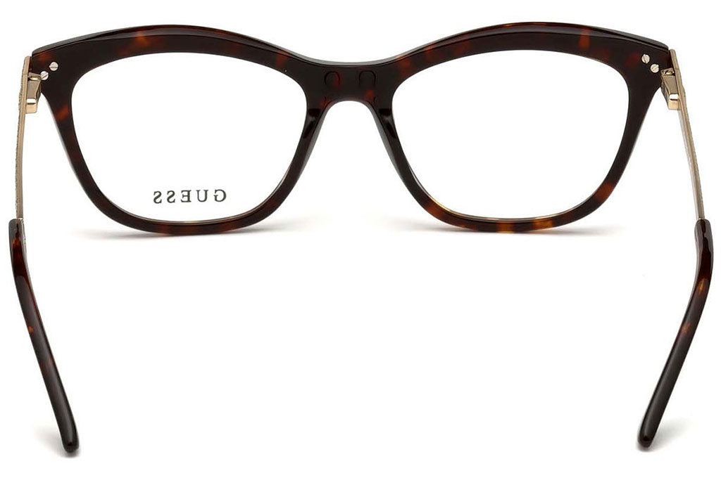 Guess GU2655 - OchelariDirect