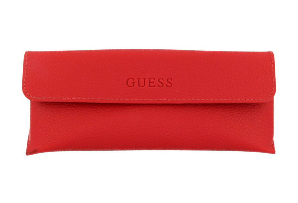 Guess GU2655 - OchelariDirect