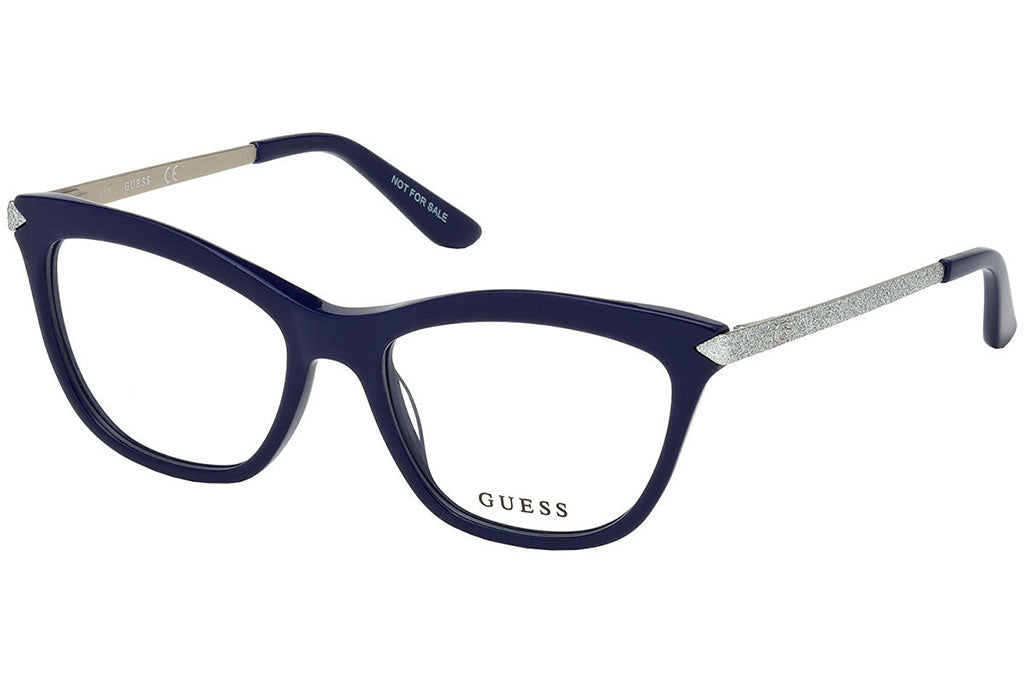 Guess GU2655 - OchelariDirect