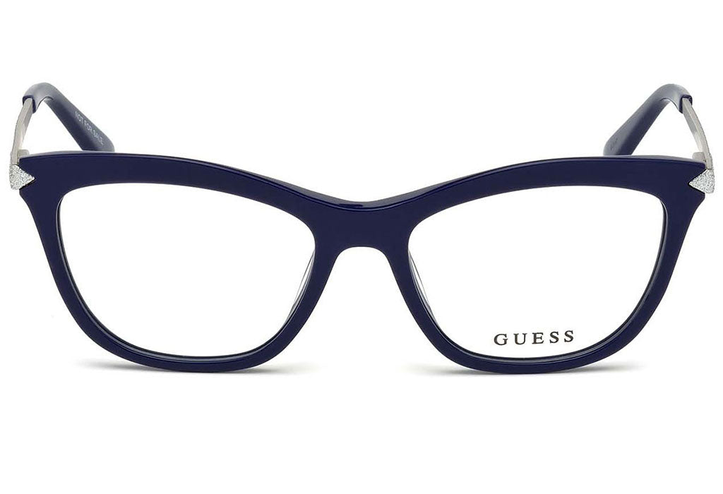 Guess GU2655 - OchelariDirect