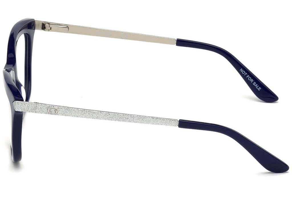 Guess GU2655 - OchelariDirect