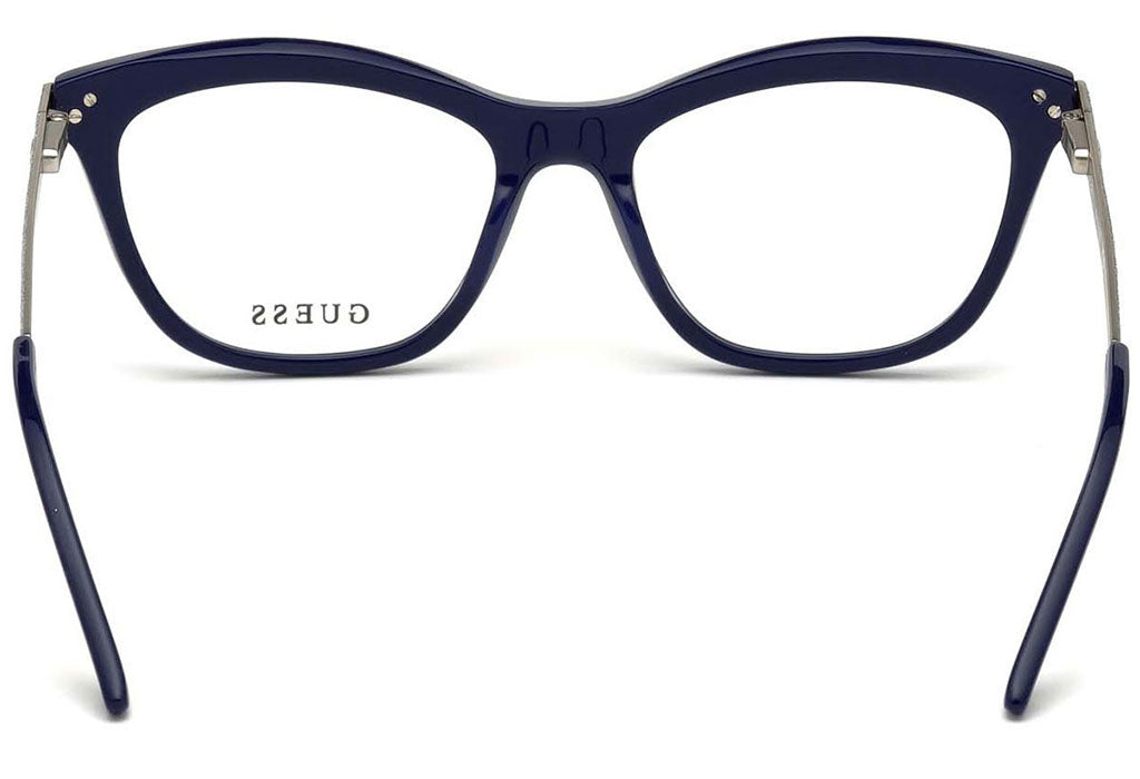 Guess GU2655 - OchelariDirect