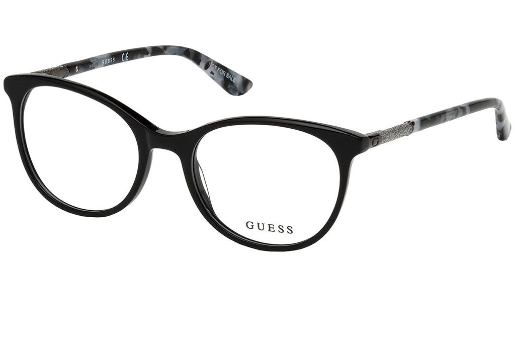 Guess GU2657 - OchelariDirect