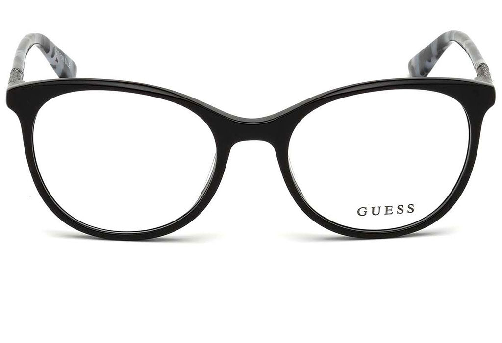 Guess GU2657 - OchelariDirect