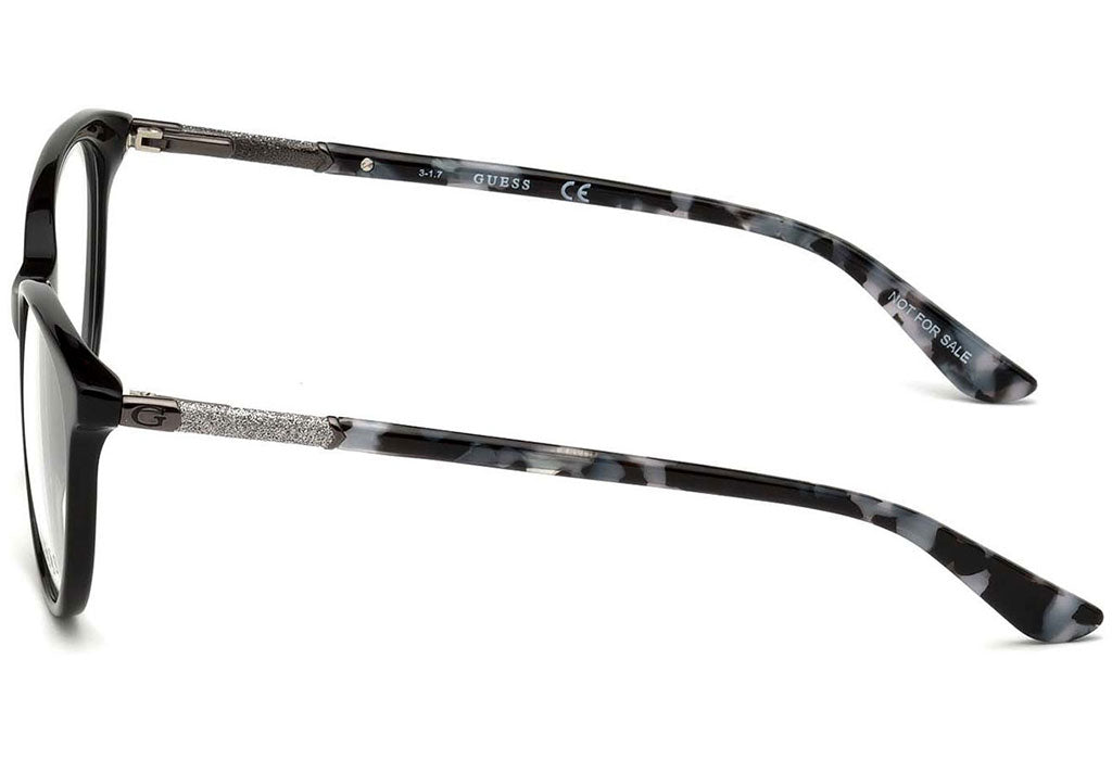 Guess GU2657 - OchelariDirect